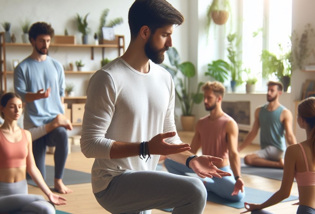 Yoga_lehrer werden